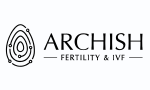 Archish-150X90