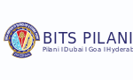 Bits-150X90