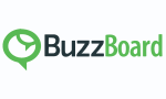 Buzzboard-150X90 (1)