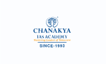 Chanakya-150X90