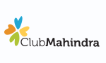 Clubmahindra-150X90 (1)
