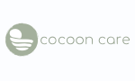 Cocoon-150X90