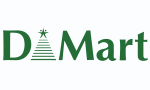 D-mart-150X90