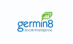 Germin8-150X90 (1)