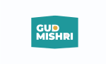 Gud-mishri-150x90-1