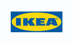Ikea-150X90