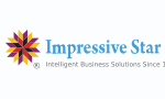 Impressive-star-150X90