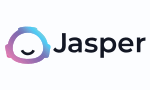 Jasper-150X90-1