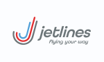 Jetlines-150X90 (1)