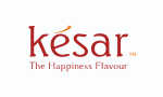 Kesar-150X90