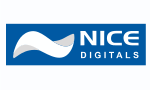 Nice-digitals-150X90