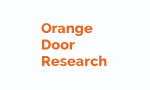 Orange-door-research-150X90