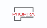 Propira-150X90
