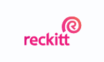 Reckitt-150X90
