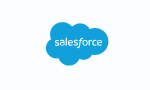 Salesforce-150X90