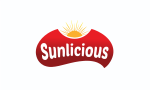 Sunlicious-150x90-3