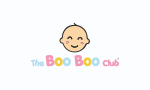 The-boo-boo-club-150X90