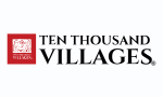 The-thousand-villages-150X90