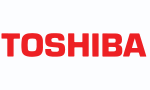 Toshiba-150X90