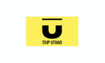 Trip-uthao-150X90 (1)
