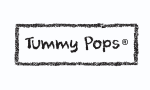 Tummypops-150X90