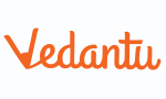 Vedantu-150X90