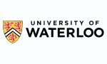 Waterloo-150X90
