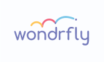 Wondrfly-150X90
