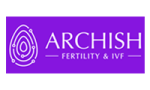 archish-ivf