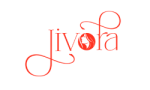 jivora-logo