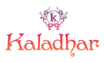kaladhar-logo