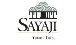 sayaji-logo