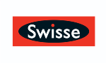 swisse-150x90-1-1