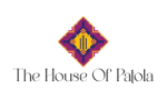 thp-logo