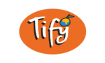 tify-logo