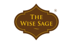 tws-logo
