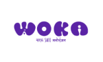 woka-logo