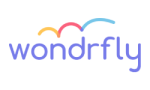wondrfly-logo
