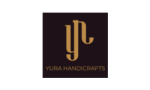 yura-logo